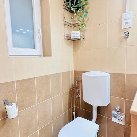 Kerepesi * Budapešť