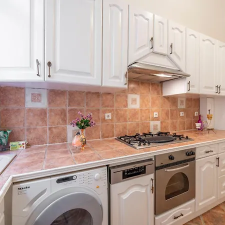 Apartment Classy Quentin Dream In The Heart Of *