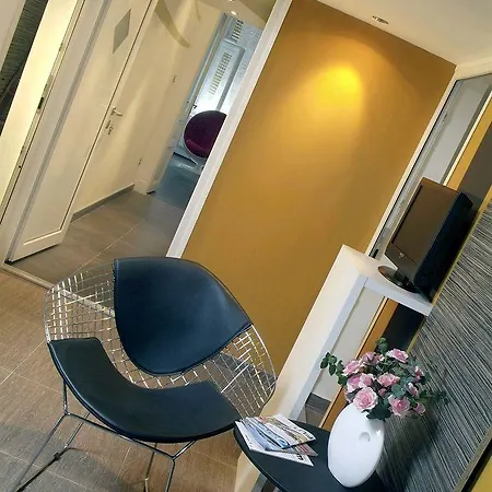 Bpr Center Design *