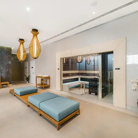 Vision Hotel 4*