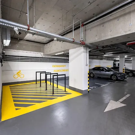 Hotel Vision 4*