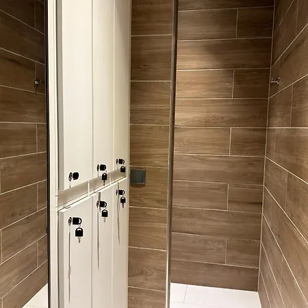 Hotel Vision