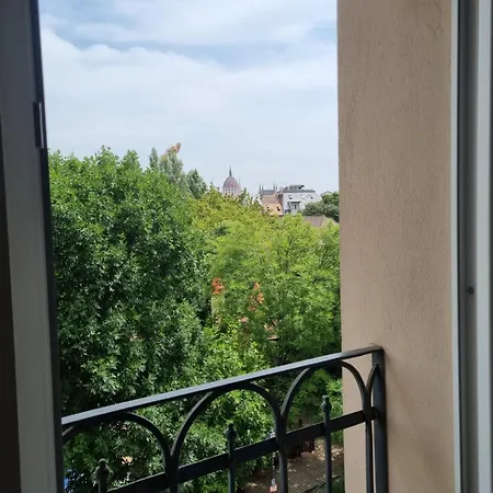Apartment Donati Nr. 2