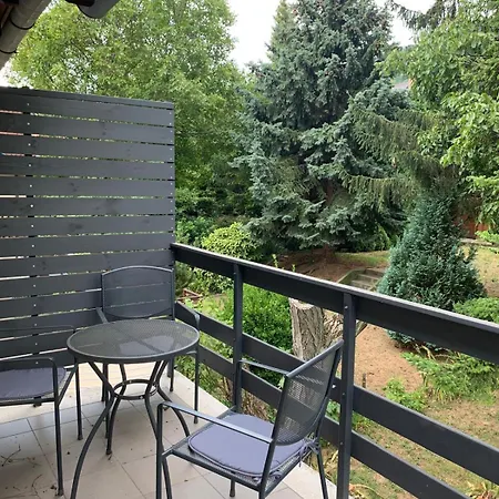 Panorama On The Hill With Free Garage Apartmán Budapešť