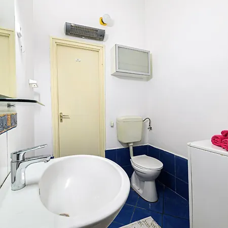 Apartment Soho Street Private 6 Persons