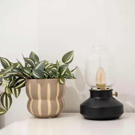 Charming & Cozy 1bedrm