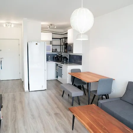 Waterfront Buda Hills Views&free Parking * Budapest