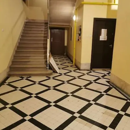 Heart Of * Budapest