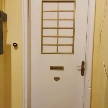Heart Of Apartment *