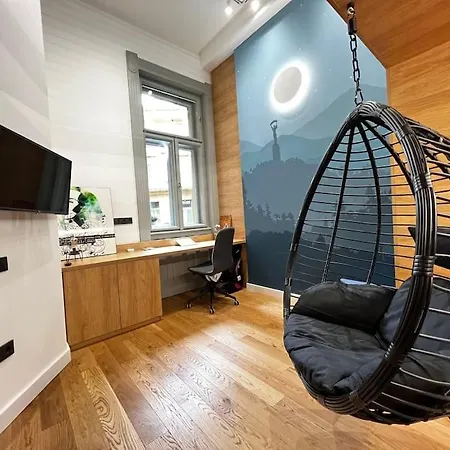 Cozy Family Friendly Bestlocation 90sqm *
