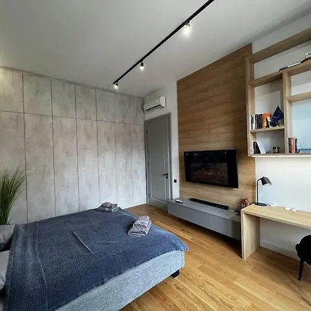 Cozy Family Friendly Bestlocation 90sqm *