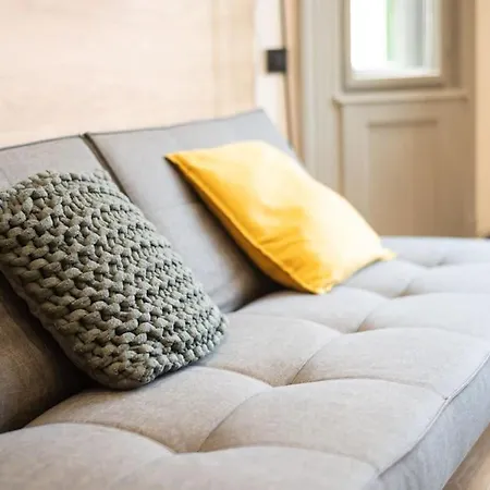 Cozy Family Friendly Bestlocation 90sqm * Budapest