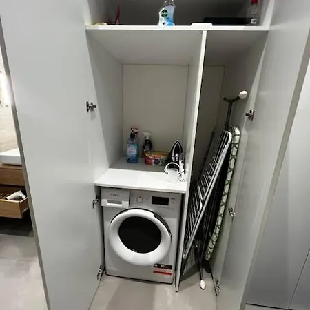 Cozy Family Friendly Bestlocation 90sqm *