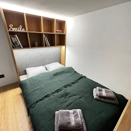 Cozy Family Friendly Bestlocation 90sqm * Budapest