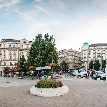 Apartment Cozy Family Friendly Bestlocation 90sqm