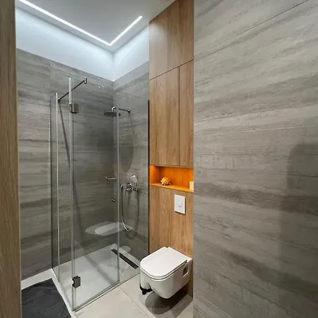 Cozy Family Friendly Bestlocation 90sqm Apartment *