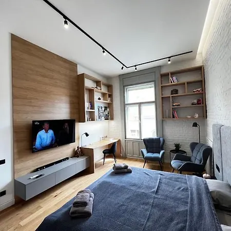 Cozy Family Friendly Bestlocation 90sqm Apartment