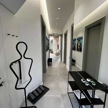 Cozy Family Friendly Bestlocation 90sqm Apartment *