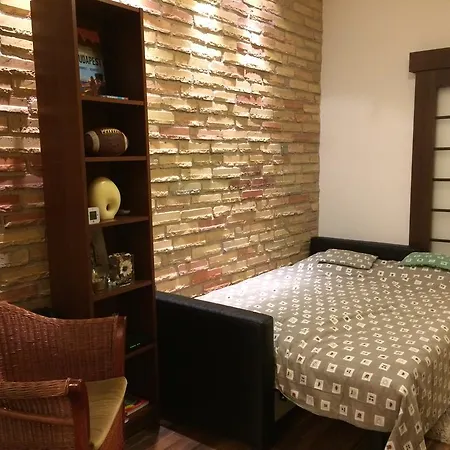 4 You Apartment