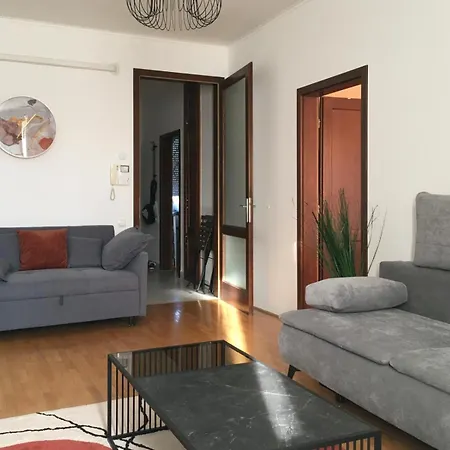 Apartment Only4u Budapest-soho Budapest