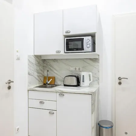 Apartment Exclusive Private In The Center Of Bp W 4bedrms, 4 Bathrms *