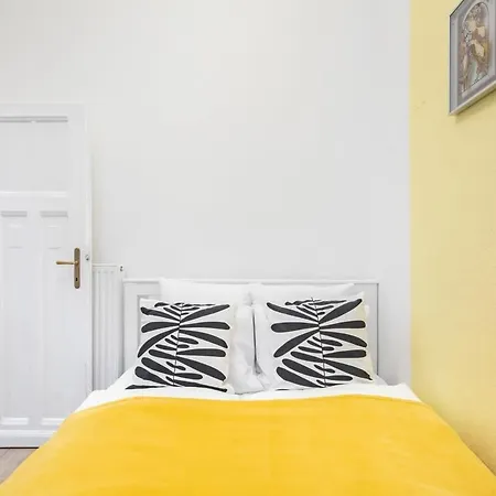 - Large And Comfy