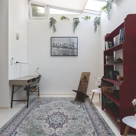 Apartment Central Bliss Bright City Haven Budapest