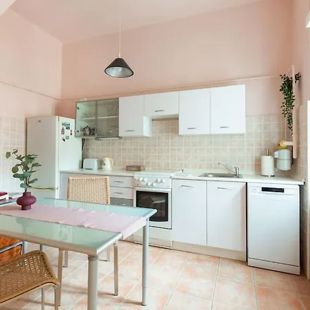 Sunny Bright, Centrally Located, Ac Balcony By Nw * Budapest