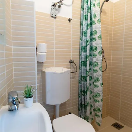 Apartment - Bright - Calm For Solo Travellers Budapest