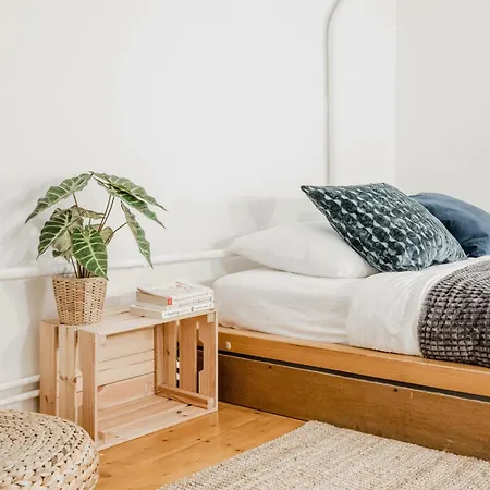 Wellness Wonderland Garden, Sauna, Jacuzzi In Cbd Budapest