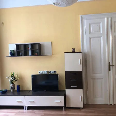 Astoria Budapest