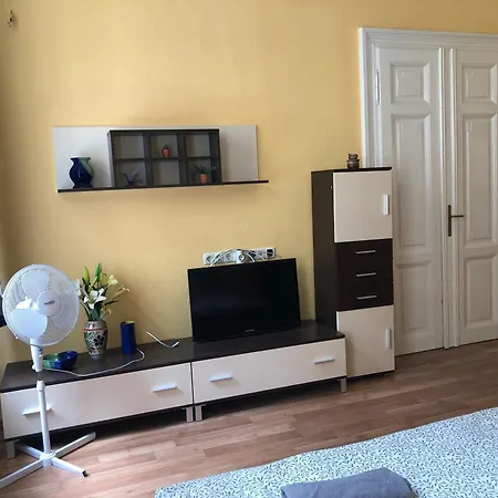 Astoria * Budapest