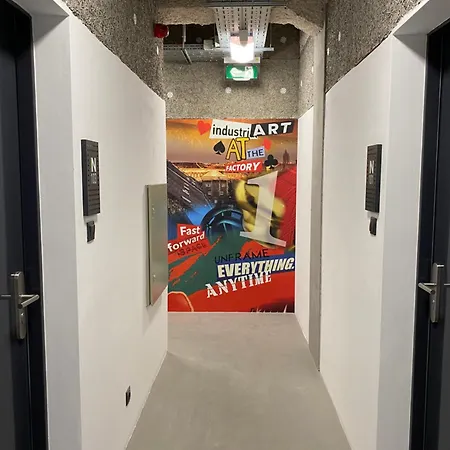 In Budapešť