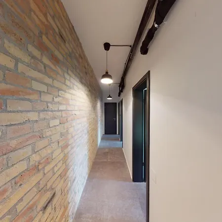 In