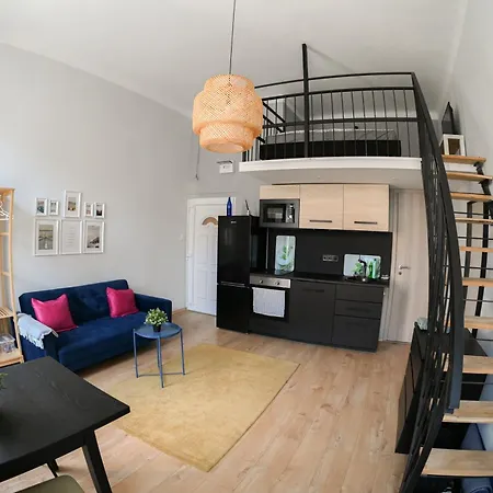 The Bachelor Pad