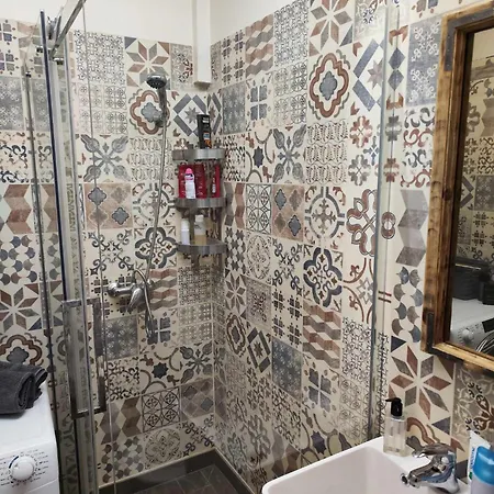 Klauzal Luxury * Budapest