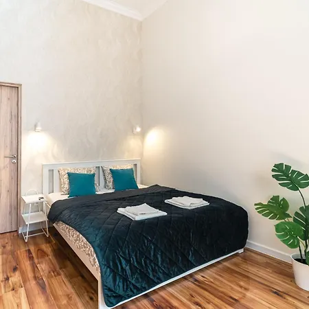Exclusive N' Charming With Sauna In The Heart Of