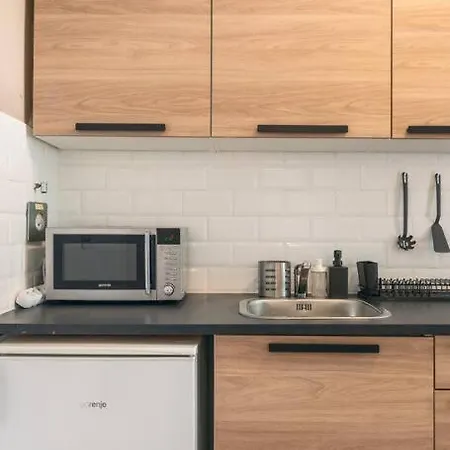 Huszonegy 1 - Center Location Ac * Budapest