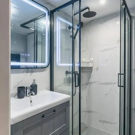 Huszonegy 1 - Center Location Ac Budapest