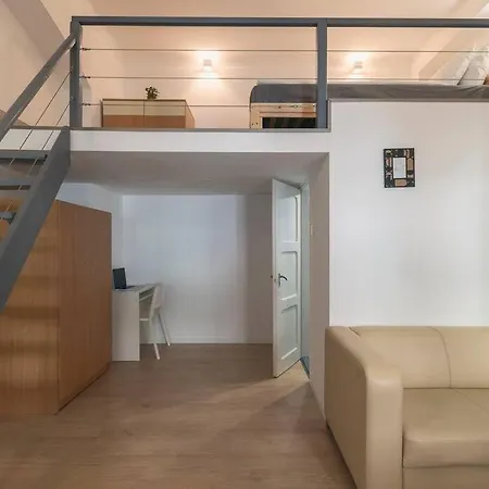 Apartment Huszonegy 1 - Center Location Ac *