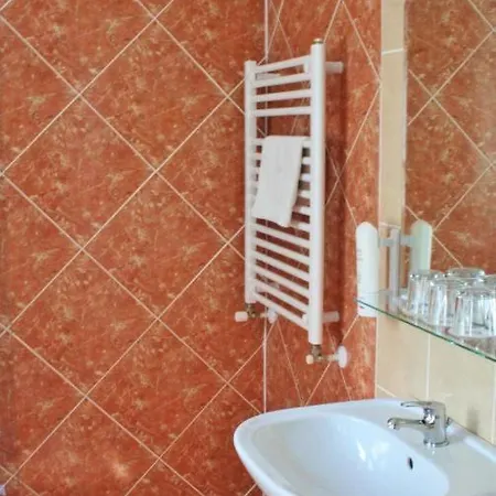 Classic Hotel