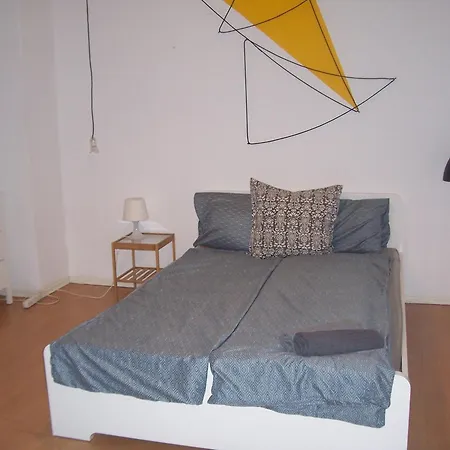 Spark Budapest