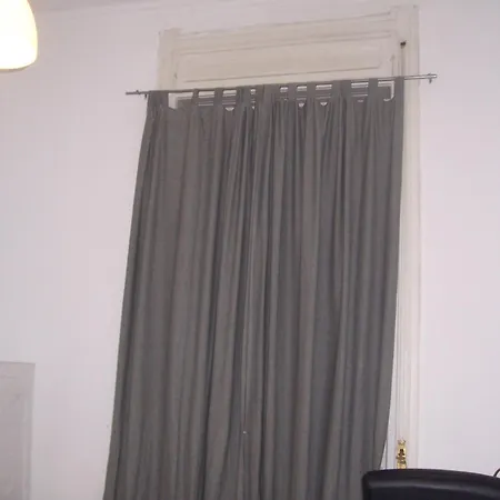 Spark Homestay