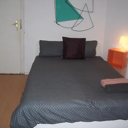 Spark Budapest