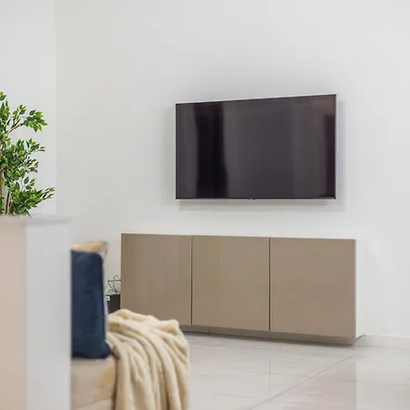 Exclusive Downtown Dream By Prestige Gallery Appartamento