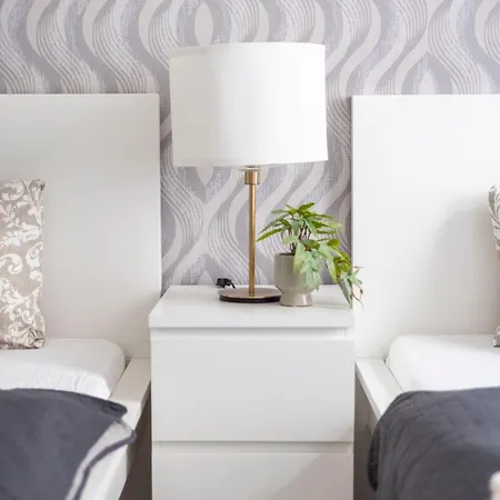 Exclusive Downtown Dream By Prestige Gallery Appartamento *