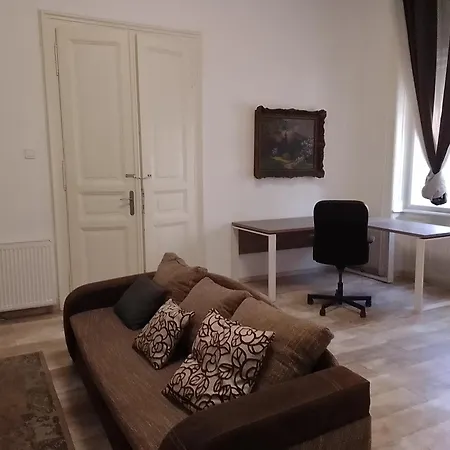Apartamento Viva