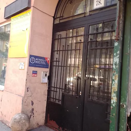 Apartamento Viva *