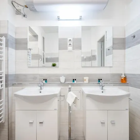 Apartment Whitefield *