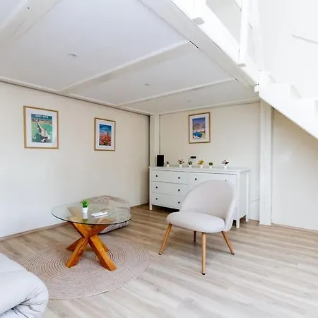 Apartment Historic Charm On Dohany Street By Newave *
